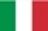 bandiera ita02